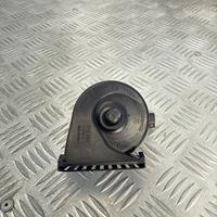 Clacson Jeep Renegade BU B1 2014-2023 Mopar 12V 52