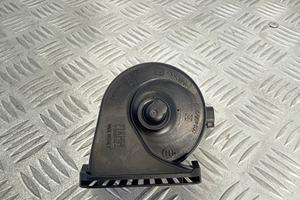 Clacson Jeep Renegade BU B1 2014-2023 Mopar 12V 52