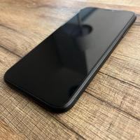 Apple iPhone XR 64gb