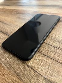 Apple iPhone XR 64gb