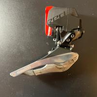Deragliatore Anteriore  Sram Red AXS