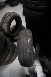 Pneumatici 175 60 15 disponibili tutte le misure