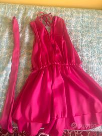 Vestito