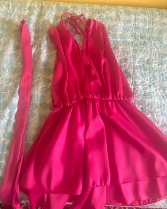 Vestito