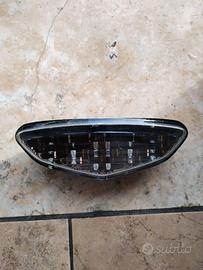 fanale posteriore a led per Suzuki V-Strom DL 650