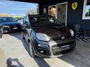 fiat-panda-1-2-lounge-adatta-a-neopatentati