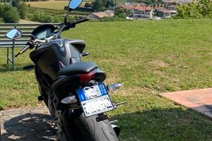 Brutale 675 CONDIZIONI PERFETTE