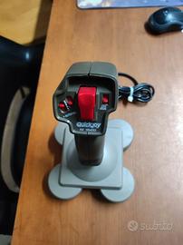 Controller Amiga/Atari