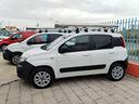 fiat-panda-van-4x4-1-3-mjt-2posti-