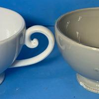 Tazze Maison du Mond