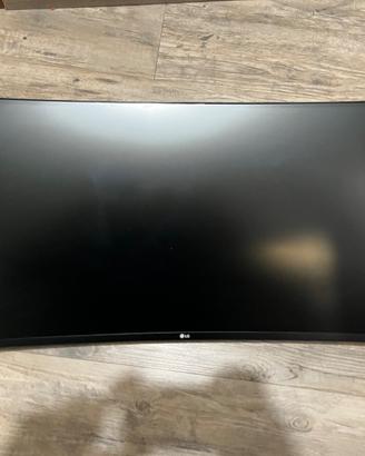 Monitor LG 35W73A-B UltraWide 35″ QHD