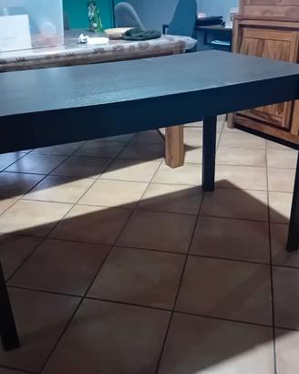 tavolo legno