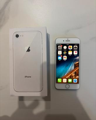Iphone 8 - 64 GB