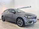 fiat-tipo-1-3-mjt-95-cv-5-porte-city-life