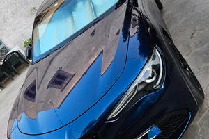 Alfa Stelvio 2.2d 160cv Veloce