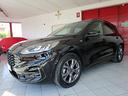ford-kuga-1-5-ecoblue-120-cv-2wd-st-line