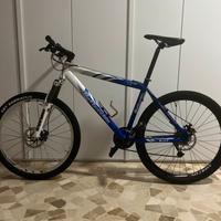 Mountain Bike Bottecchia FX450 27.5