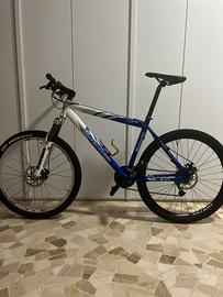 Mountain Bike Bottecchia FX450 27.5
