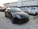 alfa-romeo-mito-1-4-t-170-cv-m-air-s-s-q-verde-uni
