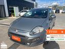 fiat-punto-evo-punto-evo-1-4-5-porte-dynamic-gpl