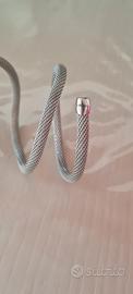 Bracciale/collana