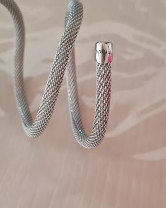 Bracciale/collana
