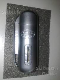 Accendino SPIRIT OF ST. LOUIS NX211