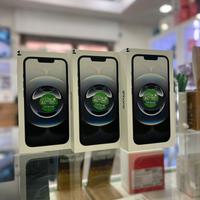 Apple iphone 16e - Nuovo