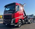 volvo-fh460-scarrabile-passo-4200-cambio-manuale