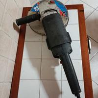 Smerigliatrice Rupes 72V