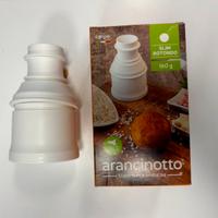 Arancinotto