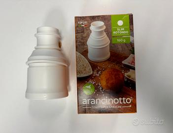 Arancinotto