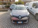 renault-clio-1-2-75cv-gpl-5-porte-wave