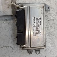 CENTRALINA MOTORE SMART Fortwo Coupé (W451) 13293