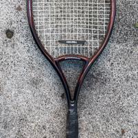Racchetta da Tennis Rossignol