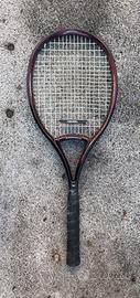 Racchetta da Tennis Rossignol