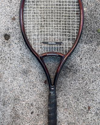 Racchetta da Tennis Rossignol