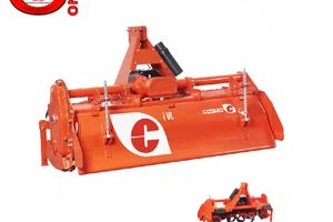Fresa Cosmo VL/48 1280 mm nuova