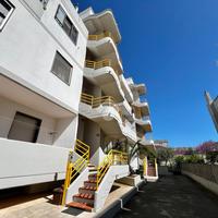 4 LOCALI A CEGLIE MESSAPICA