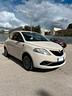lancia-ypsilon-1-2-69-cv-5-porte-gold