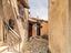 Immagine 14