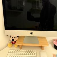 Apple i mac