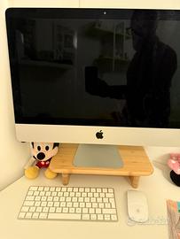 Apple i mac