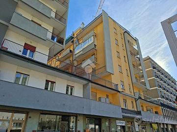 2 LOCALI A AOSTA