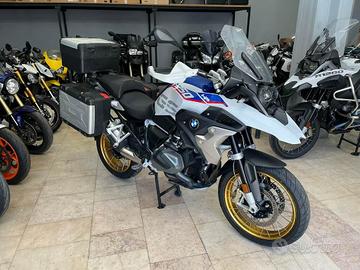 BMW r 1250 gs Abs my19