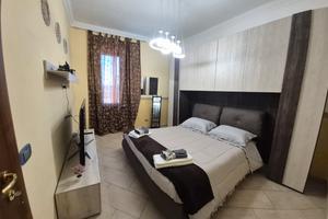 Grazioso appartamento