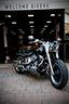 harley-davidson-fat-boy