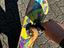 Immagine 3