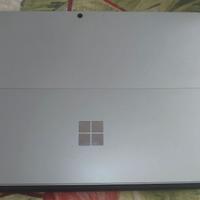 Surface pro 9 i5 16GB Ram 256GB SSD