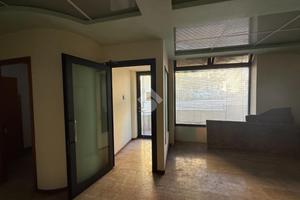 NEGOZIO A LUGO DI VICENZA